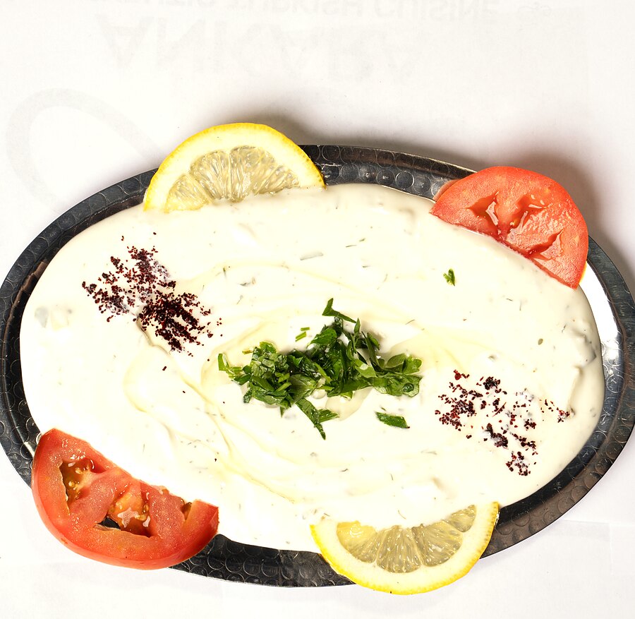 Haydari